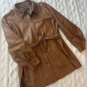 MARC NEW YORK / ANDREW MARC